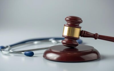 Prospective Plaintiff Denied Pursuant to Florida Pre-Suit Requirements Under Chapter 766 in Recent District Court of Appeals Decision