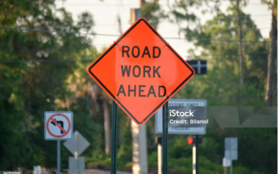 Florida Court Reaffirms Strict Gatekeeping Standard for Punitive Damages