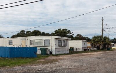 When “A” Clarifies the Rule:  A Florida Appellate Court Decision on Mobile Home Park Class Actions