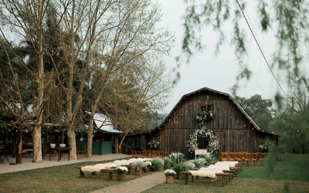 From Farm to Wedding Venue: The Second DCA Questions the Limits of Florida’s Right to Farm Act