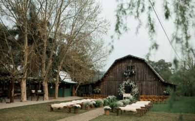From Farm to Wedding Venue: The Second DCA Questions the Limits of Florida’s Right to Farm Act